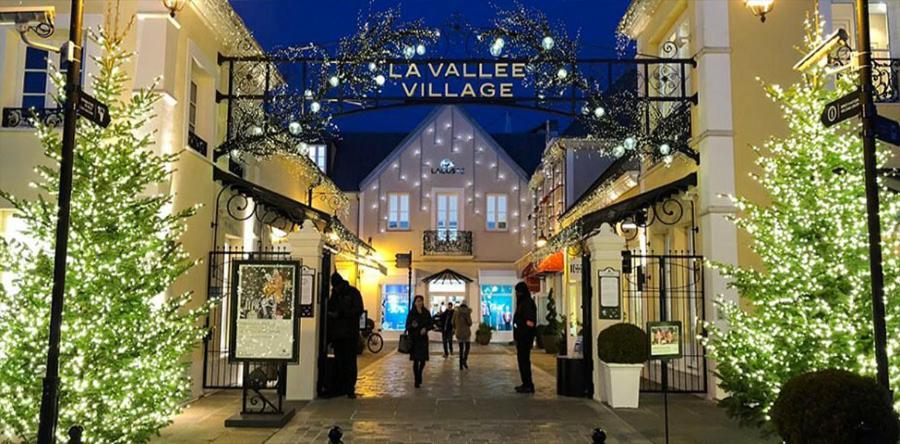 Disneyland Paris 6 Pers- Wifi - Disney Tv Wifi, Parking シェシー エクステリア 写真